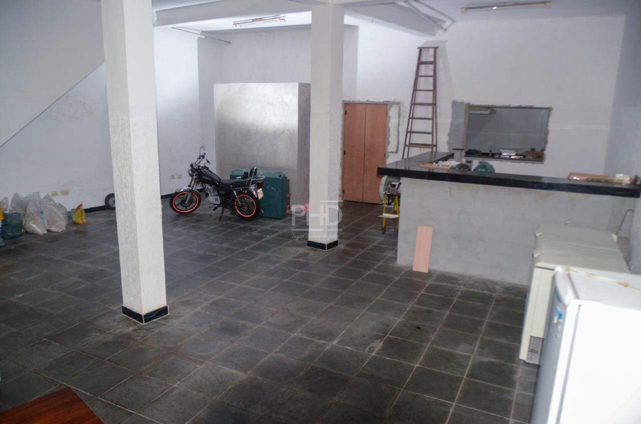 Loja-Salão, 115 m² - Foto 4