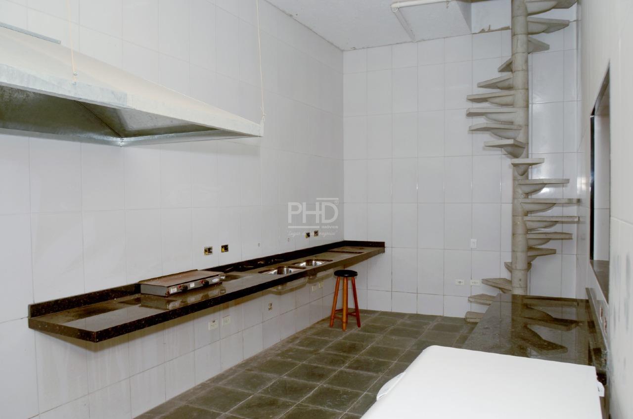 Loja-Salão, 115 m² - Foto 7