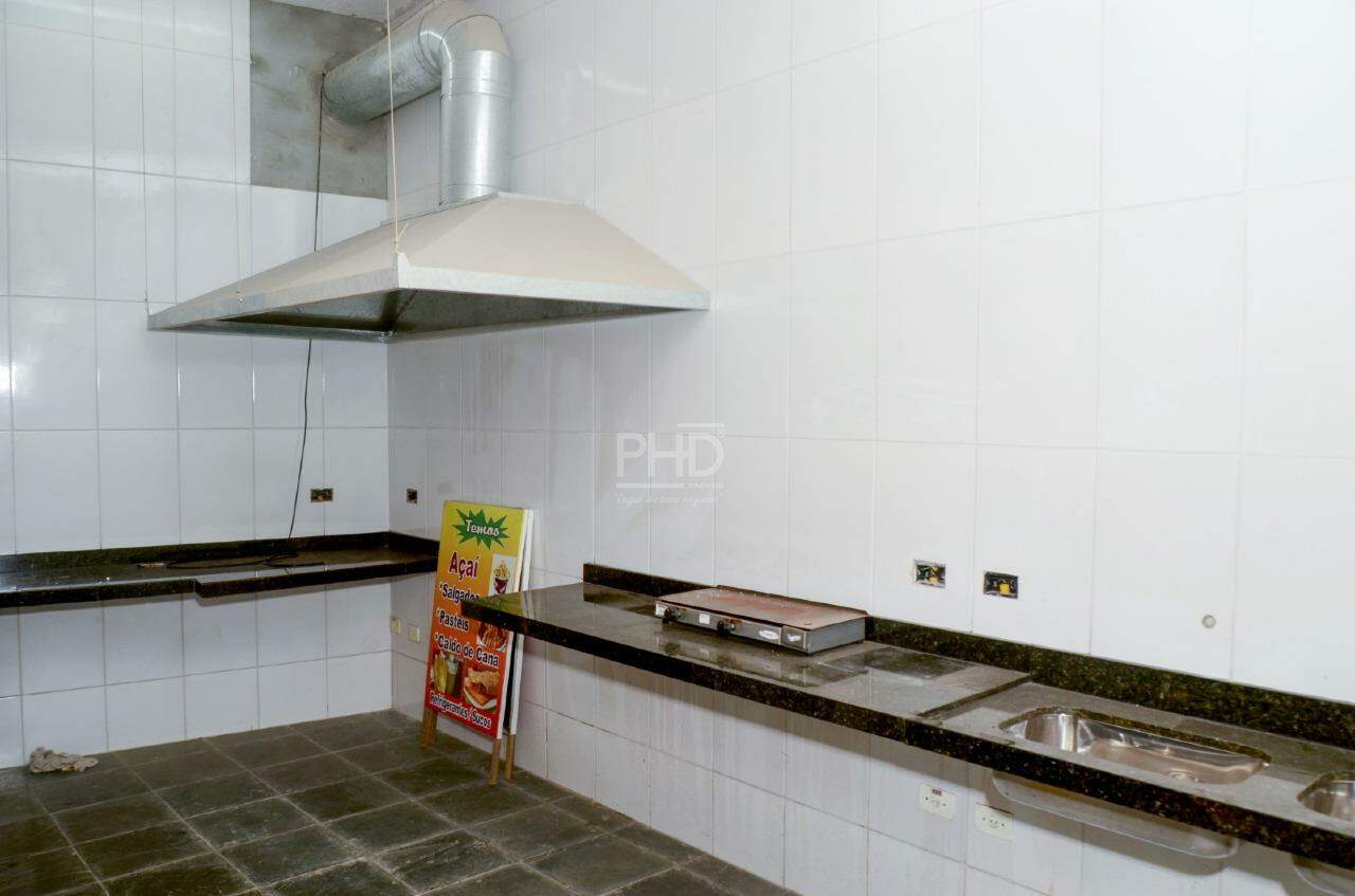 Loja-Salão, 115 m² - Foto 5