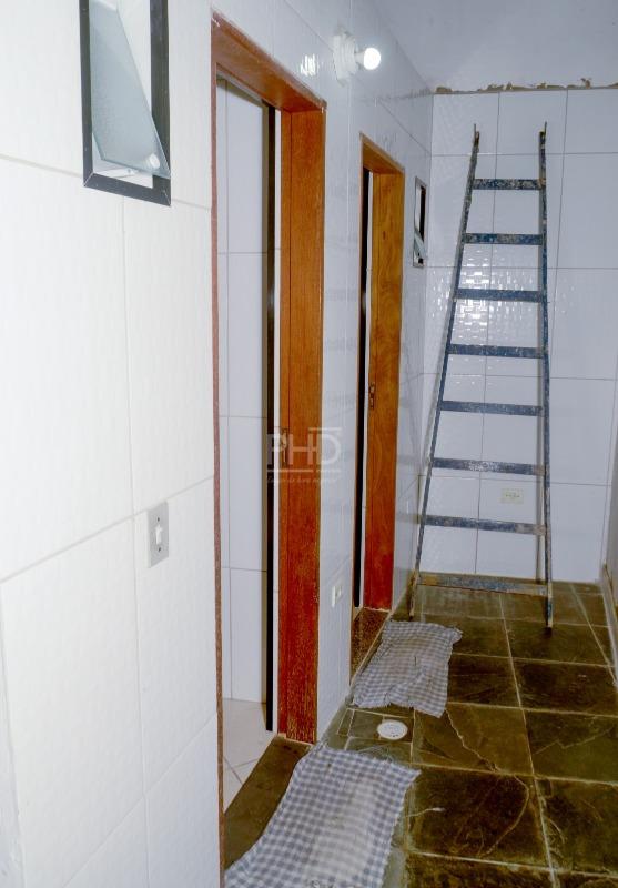 Loja-Salão, 115 m² - Foto 8