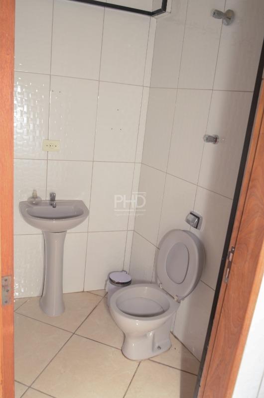 Loja-Salão, 115 m² - Foto 9