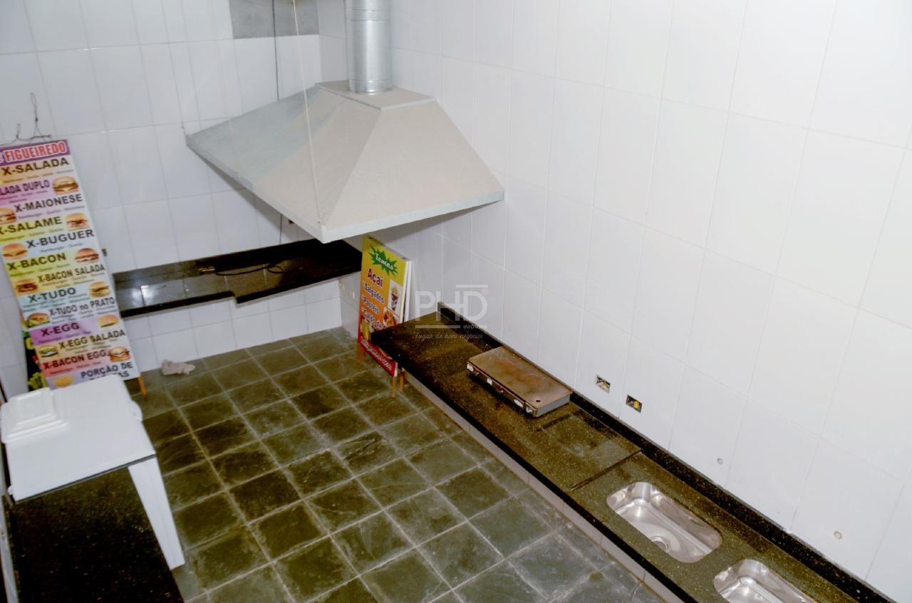 Loja-Salão, 115 m² - Foto 6