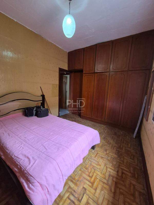 Casa, 3 quartos, 242 m² - Foto 16