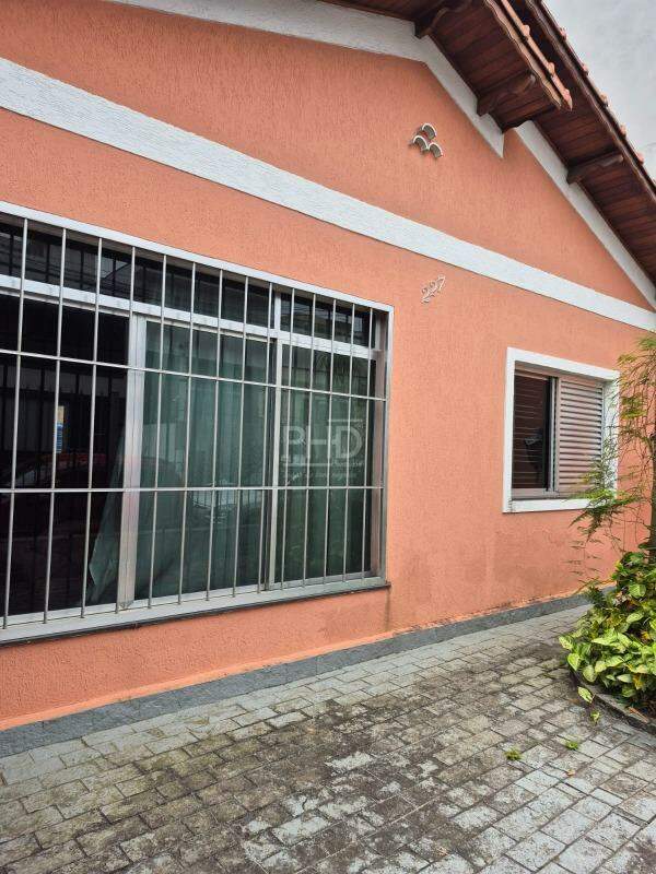 Casa, 3 quartos, 242 m² - Foto 44