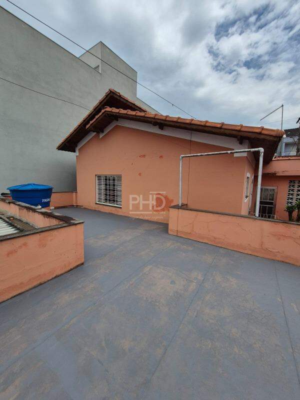 Casa, 3 quartos, 242 m² - Foto 35