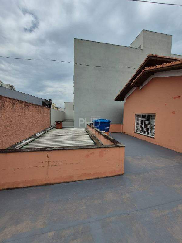 Casa, 3 quartos, 242 m² - Foto 37