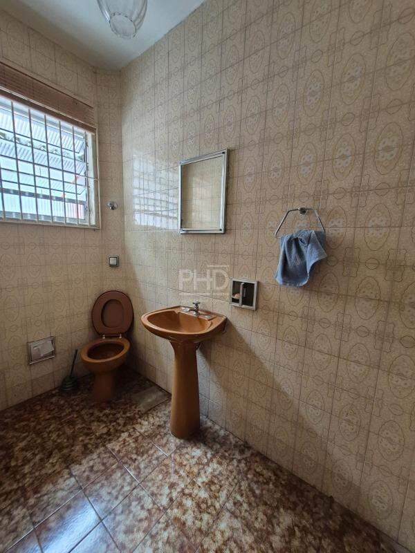 Casa, 3 quartos, 242 m² - Foto 24