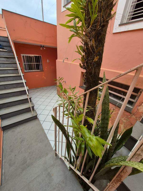 Casa, 3 quartos, 242 m² - Foto 39