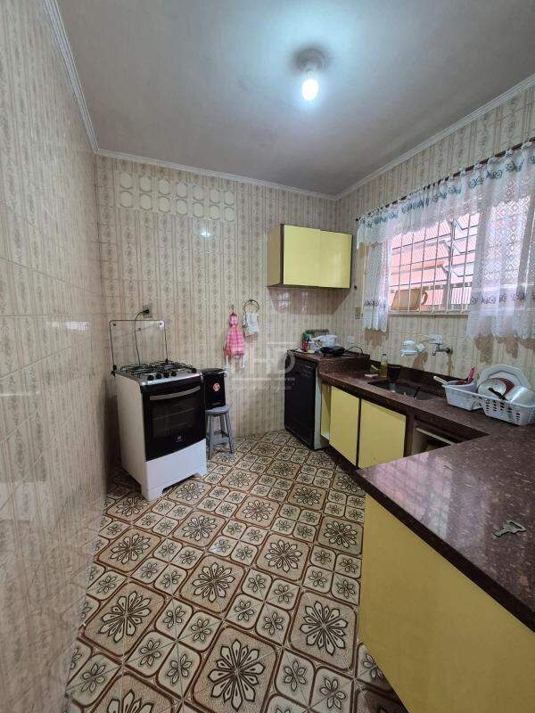 Casa, 3 quartos, 242 m² - Foto 12