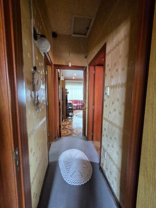 Casa, 3 quartos, 242 m² - Foto 19