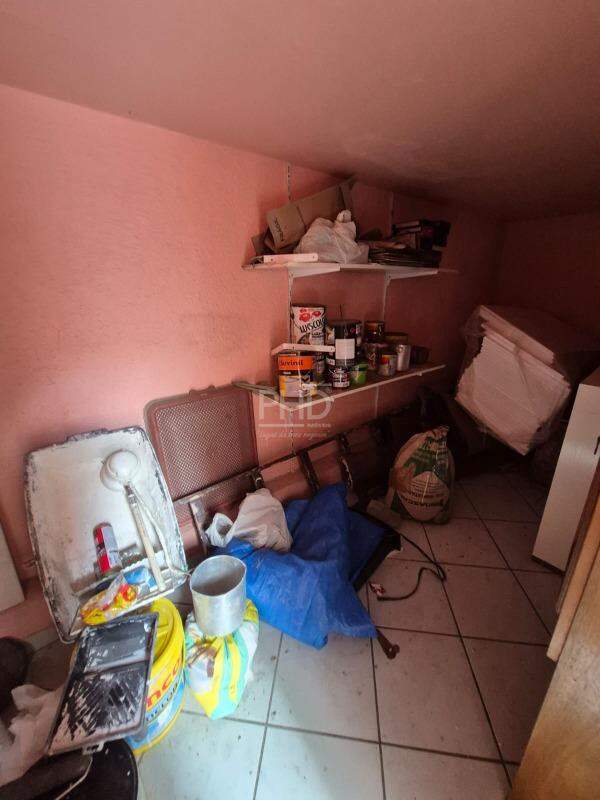 Casa, 3 quartos, 242 m² - Foto 42