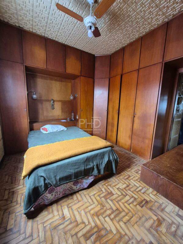 Casa, 3 quartos, 242 m² - Foto 18