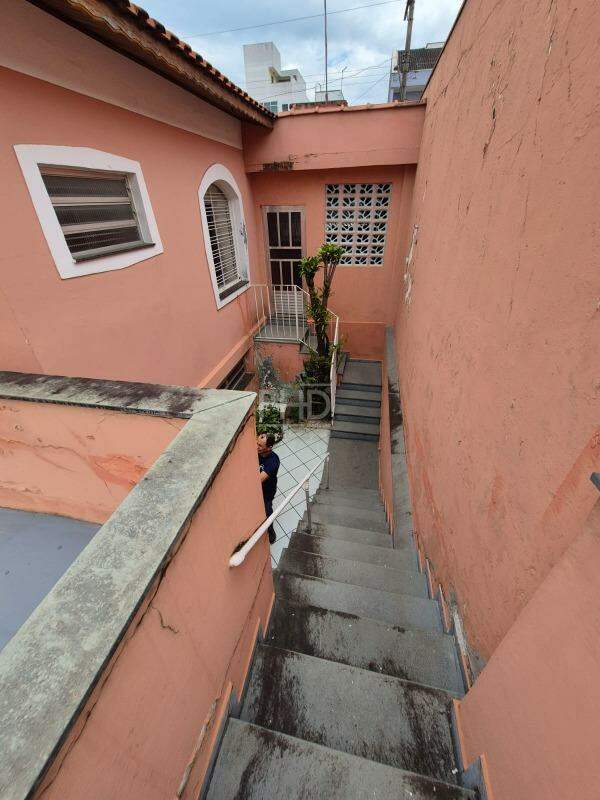 Casa, 3 quartos, 242 m² - Foto 38