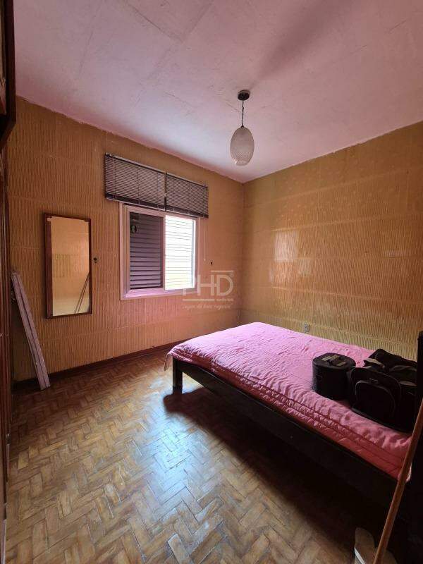 Casa, 3 quartos, 242 m² - Foto 15