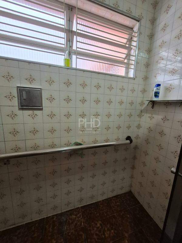 Casa, 3 quartos, 242 m² - Foto 21