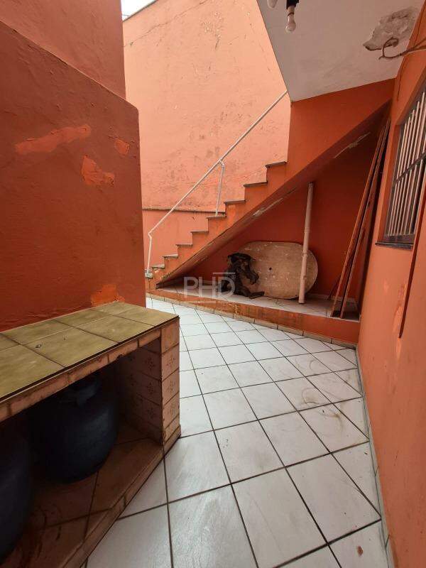 Casa, 3 quartos, 242 m² - Foto 40