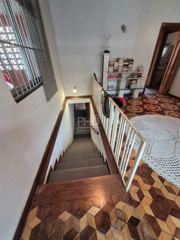 Casa, 3 quartos, 242 m² - Foto 3