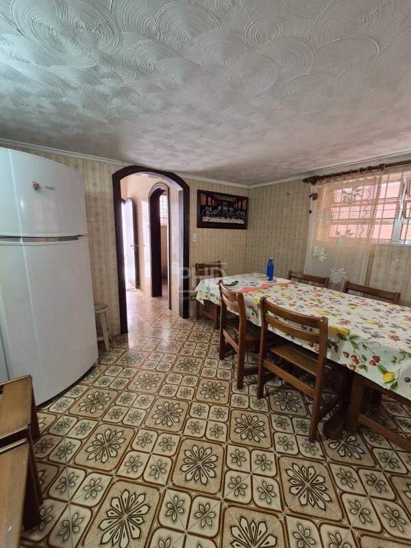 Casa, 3 quartos, 242 m² - Foto 10