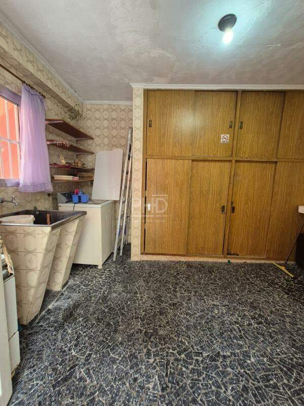 Casa, 3 quartos, 242 m² - Foto 29