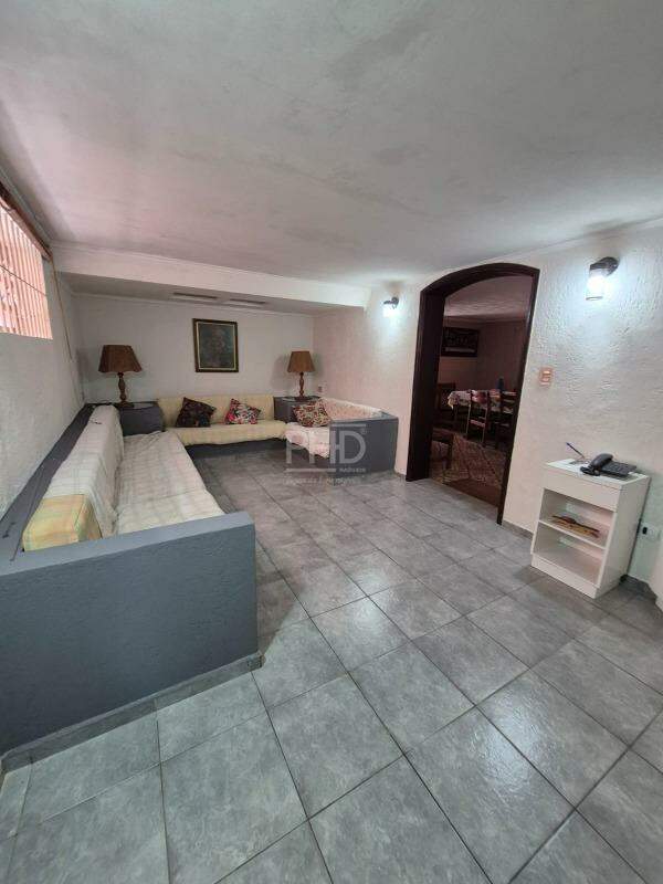 Casa, 3 quartos, 242 m² - Foto 7