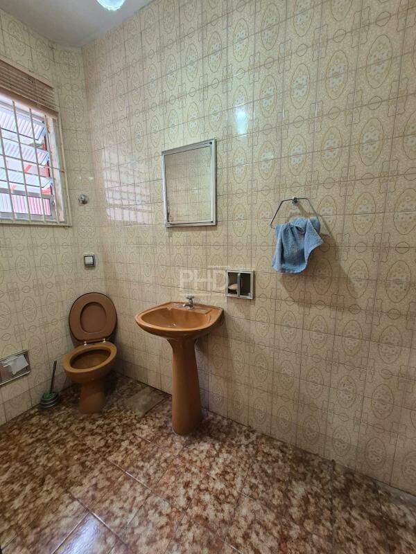 Casa, 3 quartos, 242 m² - Foto 26