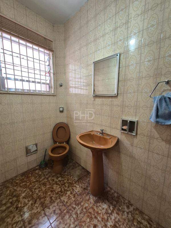 Casa, 3 quartos, 242 m² - Foto 27