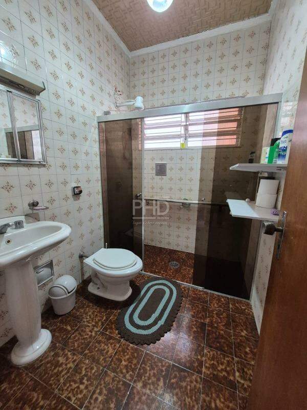 Casa, 3 quartos, 242 m² - Foto 6