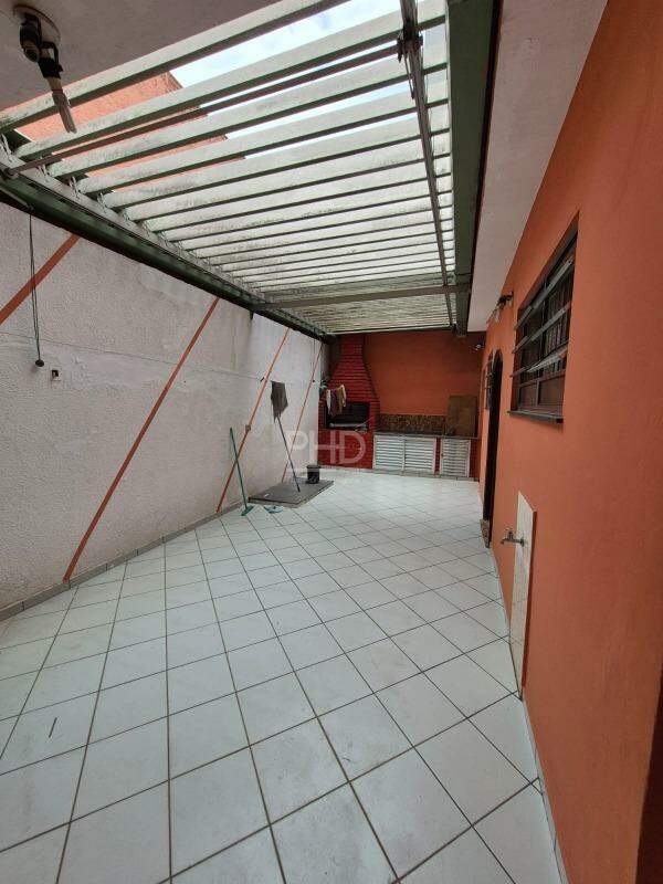 Casa, 3 quartos, 242 m² - Foto 32