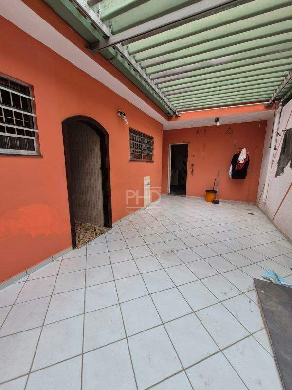 Casa, 3 quartos, 242 m² - Foto 43