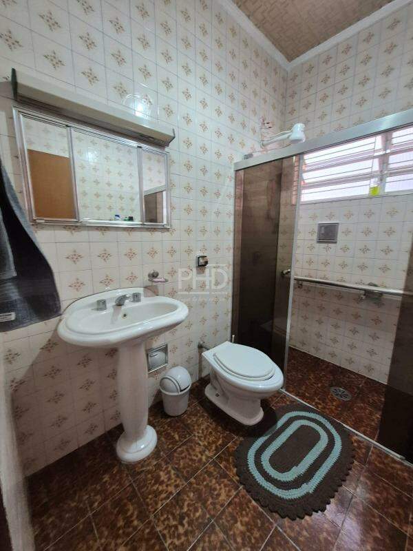 Casa, 3 quartos, 242 m² - Foto 20