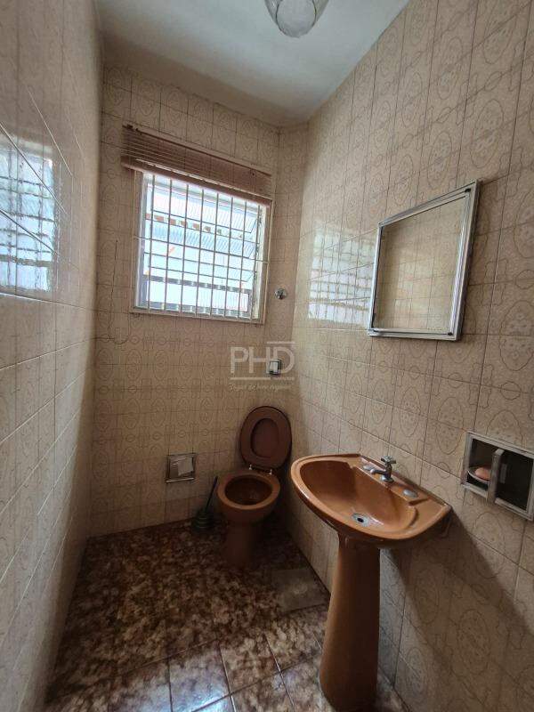 Casa, 3 quartos, 242 m² - Foto 23