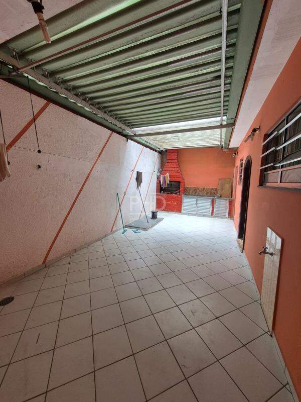 Casa, 3 quartos, 242 m² - Foto 31