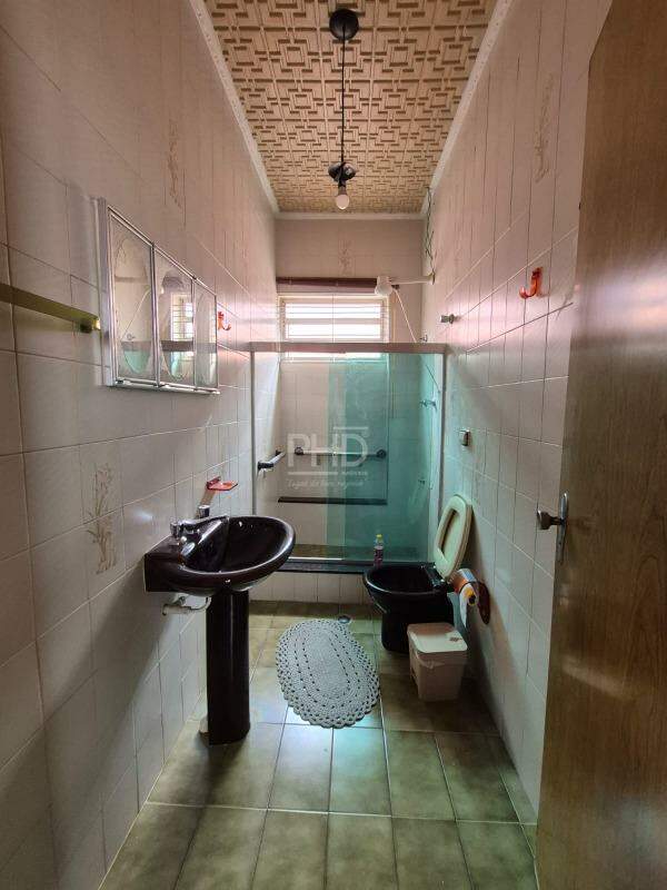 Casa, 3 quartos, 242 m² - Foto 22