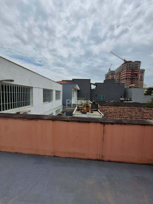 Casa, 3 quartos, 242 m² - Foto 36