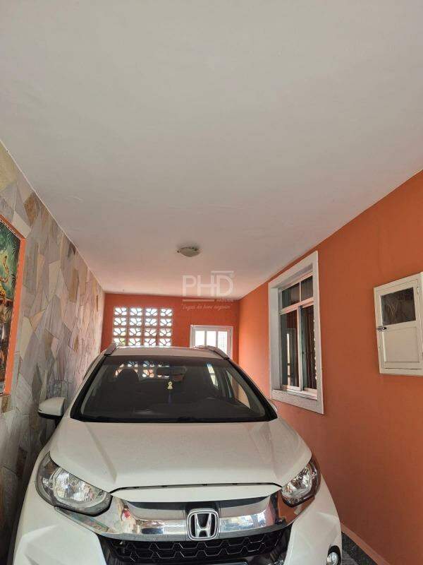 Casa, 3 quartos, 242 m² - Foto 45