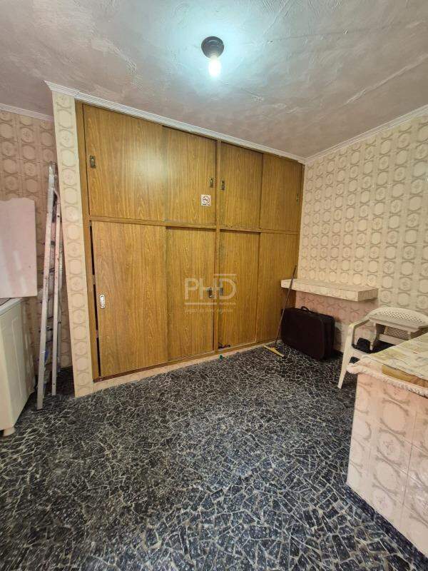 Casa, 3 quartos, 242 m² - Foto 30