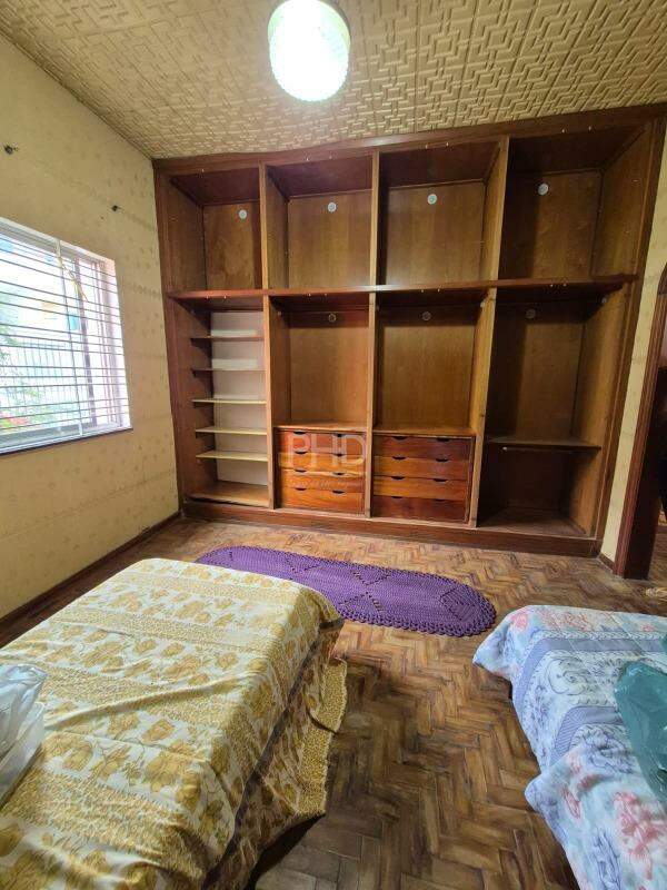 Casa, 3 quartos, 242 m² - Foto 14