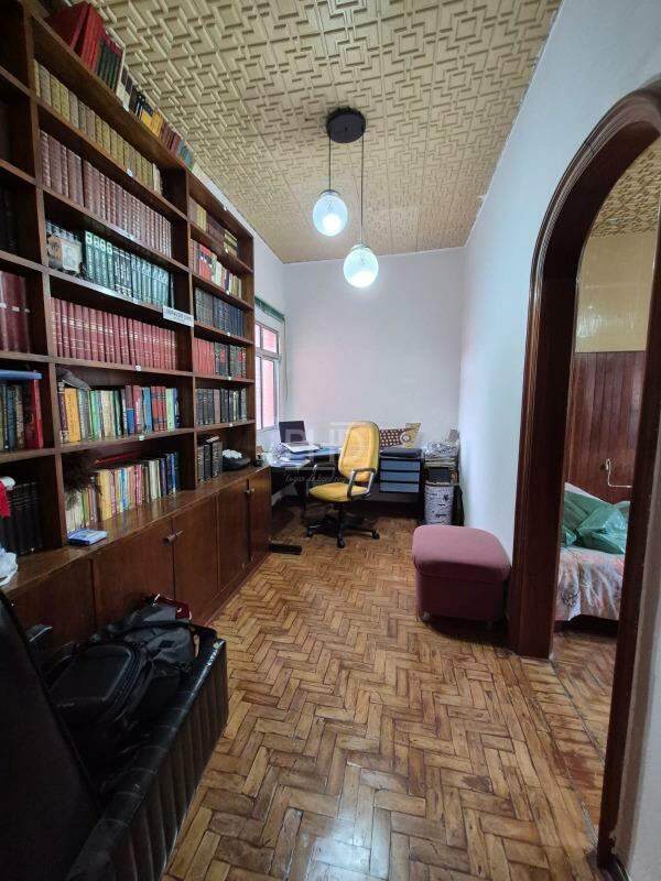 Casa, 3 quartos, 242 m² - Foto 5