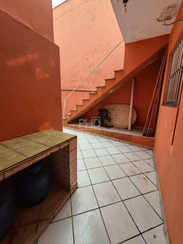 Casa, 3 quartos, 242 m² - Foto 40