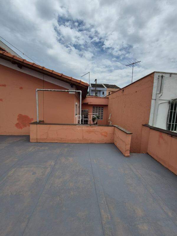 Casa, 3 quartos, 242 m² - Foto 34