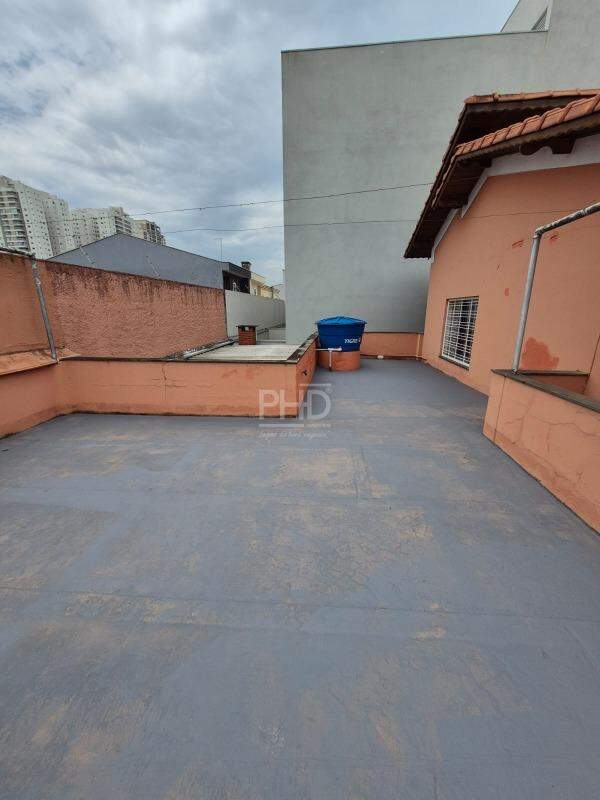 Casa, 3 quartos, 242 m² - Foto 33