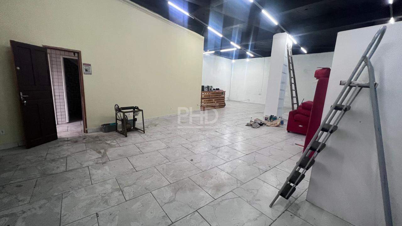 Prédio Inteiro, 480 m² - Foto 4