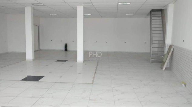 Prédio Inteiro, 480 m² - Foto 21
