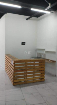 Prédio Inteiro, 480 m² - Foto 10
