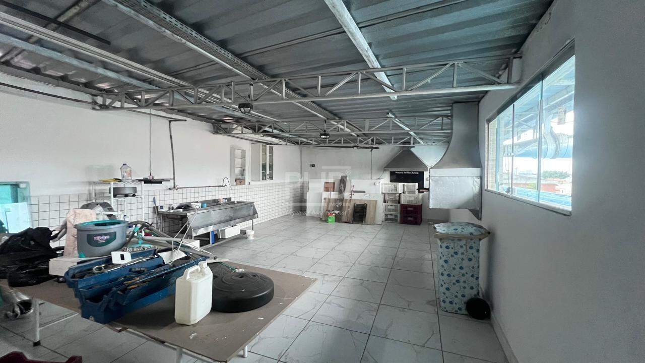 Prédio Inteiro, 480 m² - Foto 25
