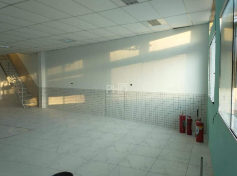 Prédio Inteiro, 480 m² - Foto 22
