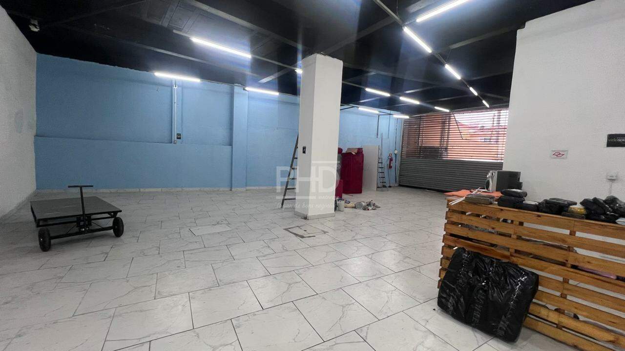 Prédio Inteiro, 480 m² - Foto 2