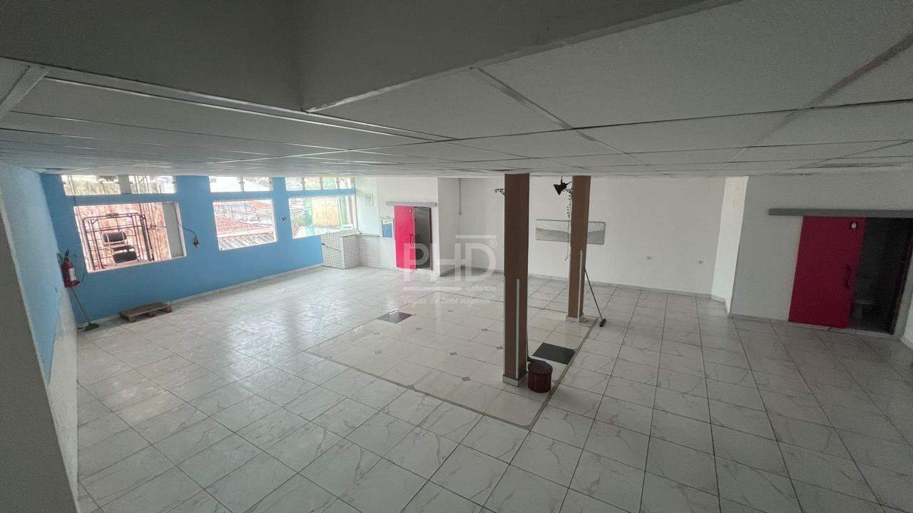 Prédio Inteiro, 480 m² - Foto 12