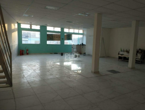 Prédio Inteiro, 480 m² - Foto 23