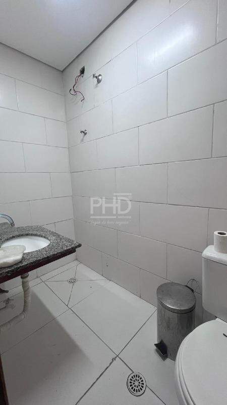 Prédio Inteiro, 480 m² - Foto 29